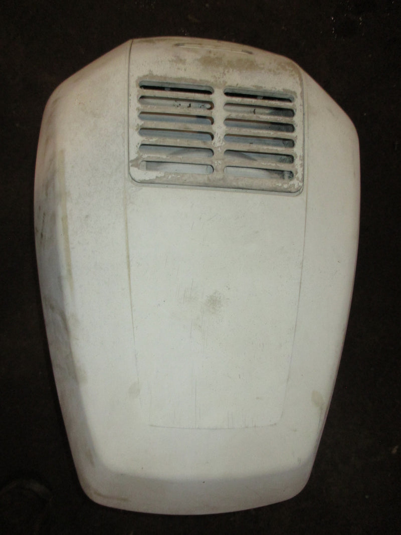 Evinrude 200hp Ocean pro outboard top cowling