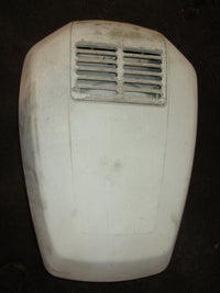 Load image into Gallery viewer, Evinrude 200hp Ocean pro outboard top cowling
