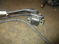 Load image into Gallery viewer, Evinrude 90-115hp 2 stroke outboard Ignition Coil set 582508
