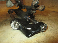 Load image into Gallery viewer, Honda BF135A 135hp 4 stroke outboard seastar hydraulic steering cylinder
