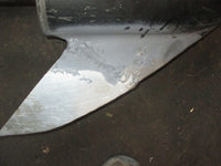 Load image into Gallery viewer, Mercury 150hp 4 stroke Outboard 20" Shaft Lower Unit (Parts Only)
