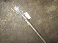 Load image into Gallery viewer, Mercury 150hp 4 stroke Outboard 20" Shaft Lower Unit (Parts Only)
