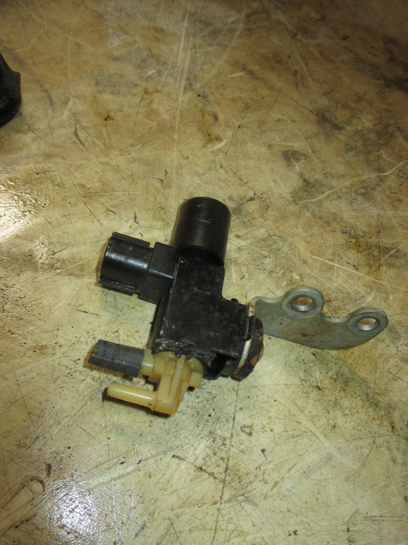 Suzuki DF175 175hp 4 stroke outboard solenoid valve (18117-93J00)