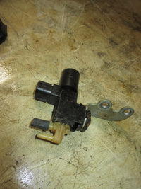 Load image into Gallery viewer, Suzuki DF175 175hp 4 stroke outboard solenoid valve (18117-93J00)
