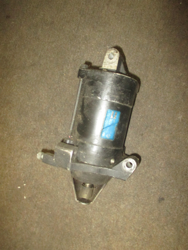 Yamaha outboard starter 6K7-81800-10-00