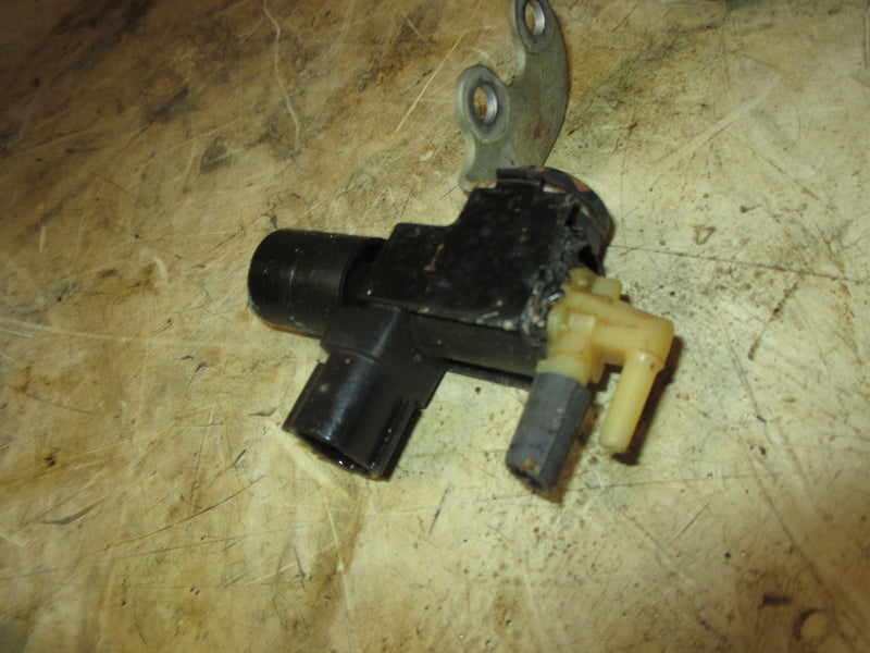 Suzuki DF175 175hp 4 stroke outboard solenoid valve (18117-93J00)