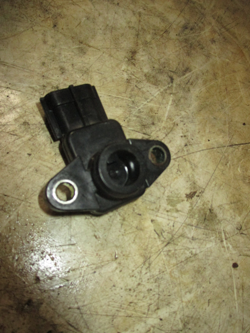 Suzuki DF175 175hp 4 stroke outboard map sensor (18590-68H00)