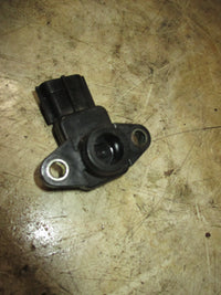 Load image into Gallery viewer, Suzuki DF175 175hp 4 stroke outboard map sensor (18590-68H00)
