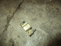 Load image into Gallery viewer, Evinrude 90-115hp 2 stroke outboard Shifter cam 335834
