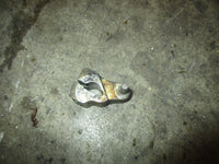 Load image into Gallery viewer, Evinrude 90-115hp 2 stroke outboard Shifter cam 335834
