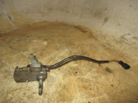 Load image into Gallery viewer, Suzuki DF175 175hp 4 stroke outboard neutral switch (13580-93J01)
