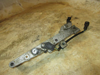 Load image into Gallery viewer, Suzuki DF175 175hp 4 stroke outboard throttle sensor
