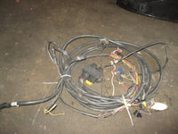 Load image into Gallery viewer, Mercury 150hp 4 stroke Outboard 14 Pin Main Rigging Harness (84-856537A20)
