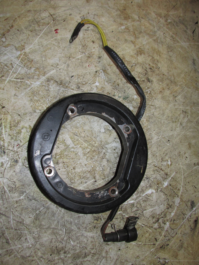 Johnson 90/115HP 2 Stroke Outboard Stator (583536)