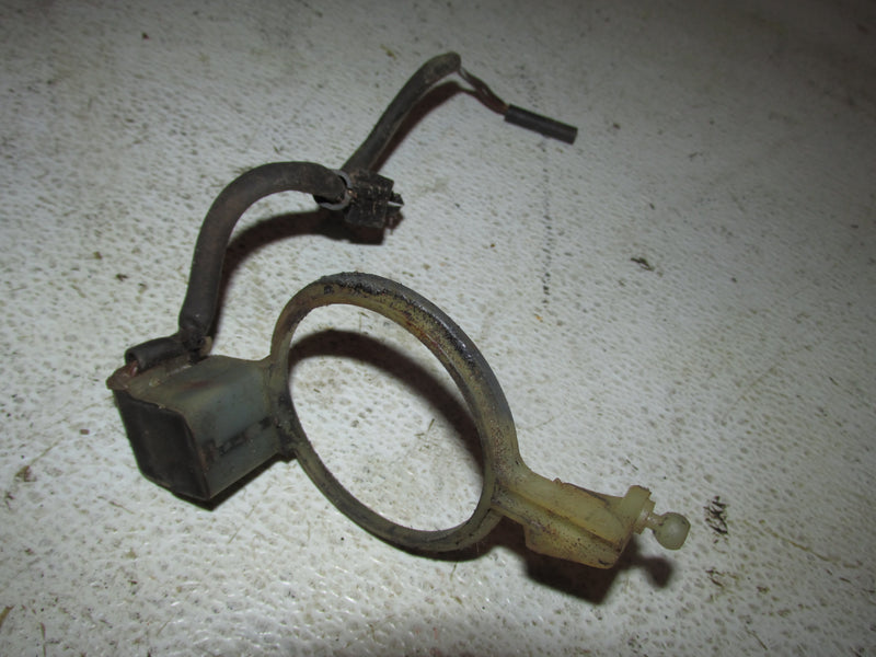Mercury 9.9hp 2 Stroke Outboard Pulsor Coil