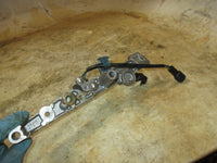 Load image into Gallery viewer, Suzuki DF175 175hp 4 stroke outboard throttle sensor
