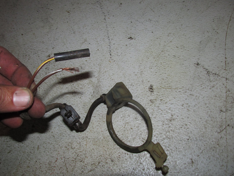 Mercury 9.9hp 2 Stroke Outboard Pulsor Coil