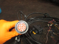 Load image into Gallery viewer, Mercury 150hp 4 stroke Outboard 14 Pin Main Rigging Harness (84-856537A20)
