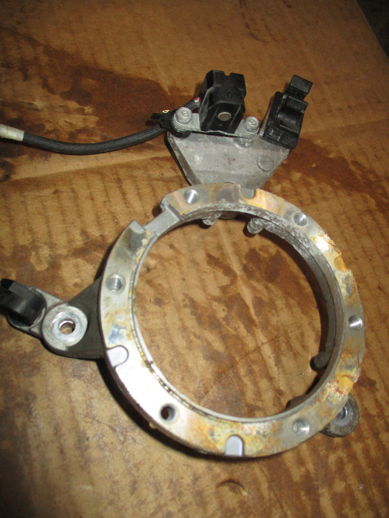 Yamaha 115hp 4 stroke outboard pulsor coil (6CB-85580-00-00)