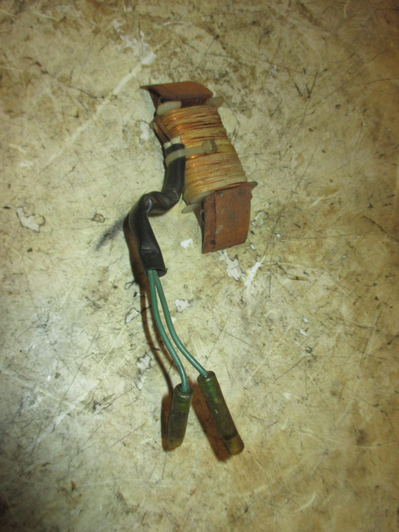 Yamaha 15hp 2 Stroke outboard Lighting Coil (63V-85533-00-00)