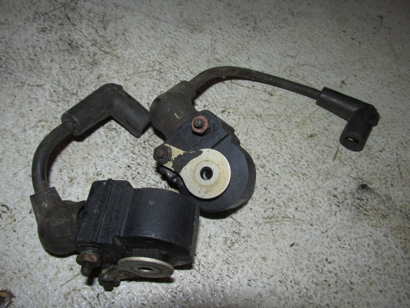 Mercury 9.9hp 2 Stroke Outboard Ignition Coil Set