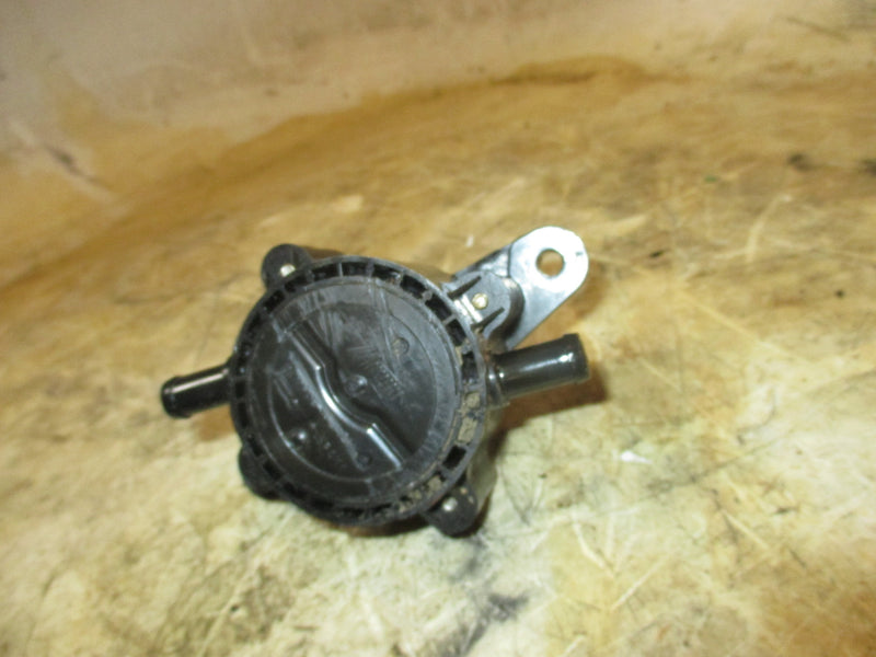 Suzuki DF175 175hp 4 stroke outboard fuel pump (15100-96J0V)