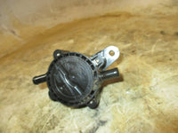 Load image into Gallery viewer, Suzuki DF175 175hp 4 stroke outboard fuel pump (15100-96J0V)
