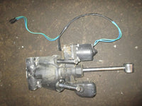 Load image into Gallery viewer, Evinrude 200hp Ocean pro outboard tilt trim unit
