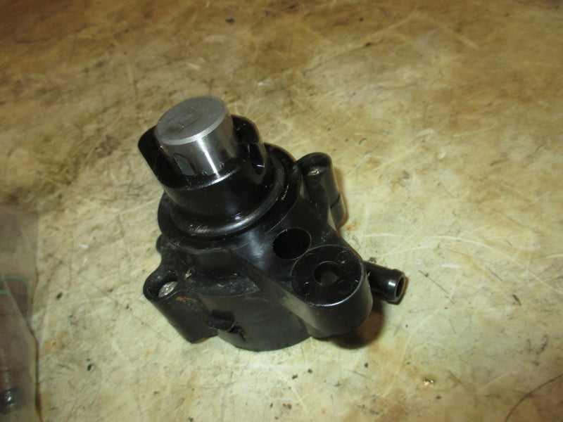 Suzuki DF175 175hp 4 stroke outboard fuel pump (15100-96J0V)