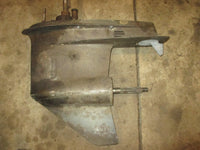 Load image into Gallery viewer, Suzuki DT200 200hp 2 stroke outboard 25 inch lower unit
