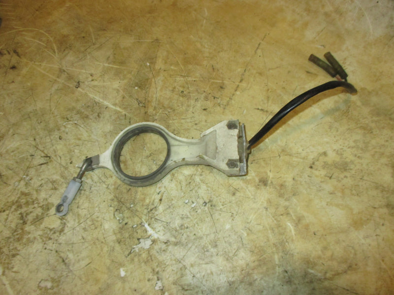 Yamaha 15hp 2 Stroke outboard Pulsor Coil (63V-85580-00-00)