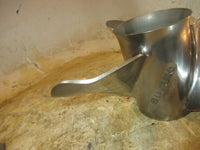 Load image into Gallery viewer, Suzuki DF175 175hp 4 stroke outboard propellor (3x15x21R)
