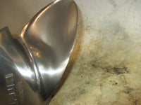 Load image into Gallery viewer, Suzuki DF175 175hp 4 stroke outboard propellor (3x15x21R)
