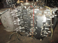 Load image into Gallery viewer, Suzuki DT200 200hp 2 stroke outboard crankcase powerhead
