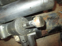 Load image into Gallery viewer, Suzuki DT200 200hp 2 stroke outboard tilt trim unit
