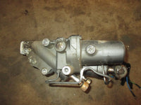 Load image into Gallery viewer, Suzuki DT200 200hp 2 stroke outboard tilt trim unit
