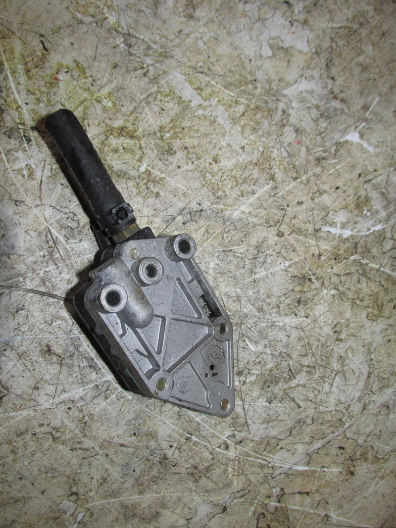 Johnson 90/115HP 2 Stroke Outboard Fuel Pump (435556)