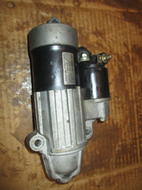 Load image into Gallery viewer, Yamaha 115hp 4 stroke outboard starter (6CB-818100-00-00)
