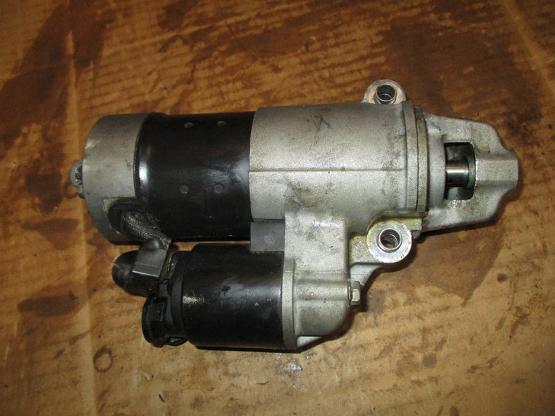Yamaha 115hp 4 stroke outboard starter (6CB-818100-00-00)