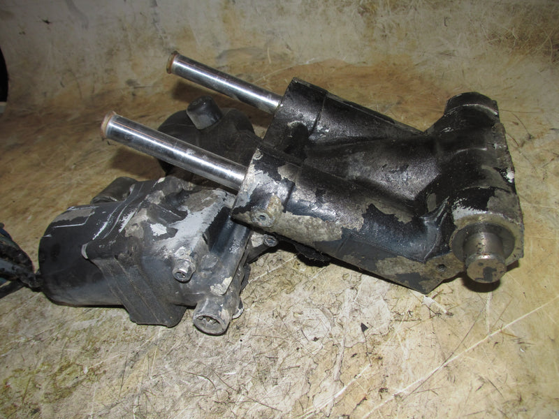 Johnson 90/115HP 2 Stroke Outboard Tilt Trim Unit (434396)