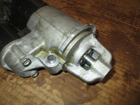 Load image into Gallery viewer, Yamaha 115hp 4 stroke outboard starter (6CB-818100-00-00)
