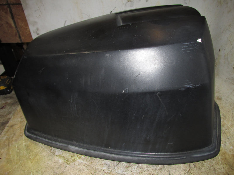 Johnson 90/115HP 2 Stroke Outboard Top Cowling