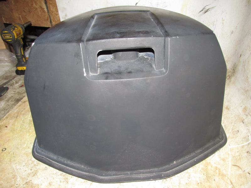 Johnson 90/115HP 2 Stroke Outboard Top Cowling