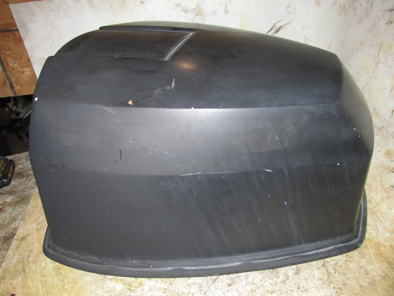 Johnson 90/115HP 2 Stroke Outboard Top Cowling