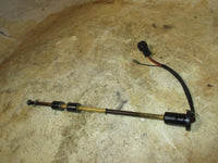Load image into Gallery viewer, Suzuki DT150 150hp 2 stroke outboard oil tank sensor (34860-87D21)
