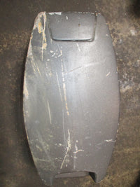 Load image into Gallery viewer, 1976 Evinrude 25hp outboard top cowling
