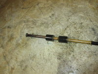 Load image into Gallery viewer, Suzuki DT150 150hp 2 stroke outboard oil tank sensor (34860-87D21)
