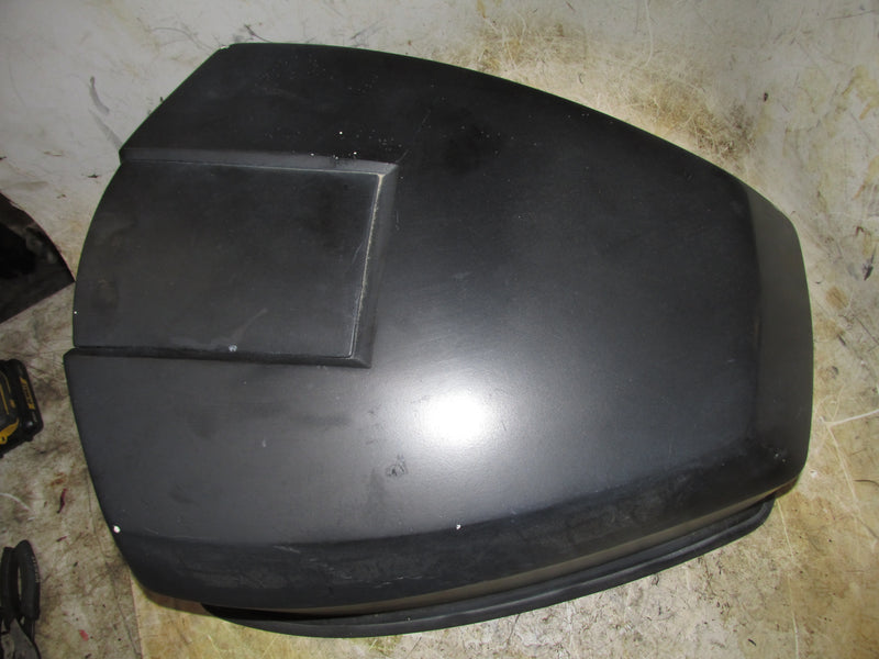 Johnson 90/115HP 2 Stroke Outboard Top Cowling