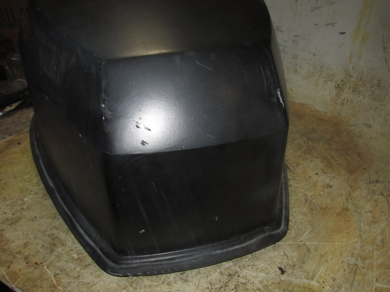 Johnson 90/115HP 2 Stroke Outboard Top Cowling