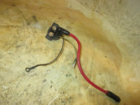 Load image into Gallery viewer, Suzuki DT200 200hp 2 stroke outboard starter relay (31800-94401)
